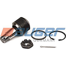Chit reparatie. brat Kit reparatie brat momentan Fata M30x15 67x1365mm se potriveste. SCANIA 3 4 4 BUS PGRT 05.87- SCANIA P,G,R,T - series (N320), 01.2003 - Auger 53029