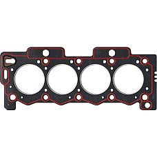 Garnitura chiulasa PEUGEOT 106 1.0-1.1 mot.TU9MTU1M PEUGEOT 306 (7A, 7C, N3, N5), Hatchback, 01.1993 - 10.2003 Elring 530.243