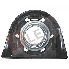 Lagar cardan Man TGA 81394106021,81394106032