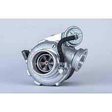 Turbocompresor MERCEDES VARIO VARIO B667 B670 B668 VARIO B670 VARIO B670 B668 B667 OM904.904-OM904.961 09.96- MERCEDES-BENZ VARIO (668), Cadru de sprijin, 09.1996 - 3K 53169887106