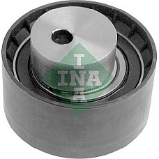 Rola intinzator.curea distributie distributie tensionare a centurii FIAT BRAVO BRAVO 1.2 16V 1.2 16V PUNTO II 98.12- FIAT PUNTO (176_), Hatchback, 09.1993 - 09.1999 INA 531 0414 30