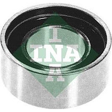 Rola intinzator.curea distributie Rola de ghidaj curea de distributie CITROEN CX I II C25 FIAT DOBLO FIORINO PALIO PANDA 0.8-2.5 FIAT SIENA (178_, 172_), Sedan, 04.1996 - 12.2016 INA 531 0005 10