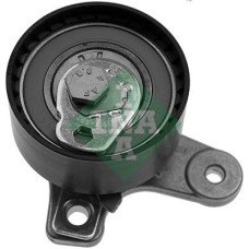 Rola intinzator,curea distributie CHEVROLET LACETTI (J200), Turism, 08.2003 - INA 531 0815 10