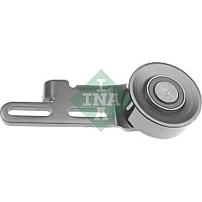 Rola ghidare / conducere, curea transmisie PEUGEOT 106 I (1A, 1C), Hatchback, 08.1991 - 04.1996 INA 531 0354 10