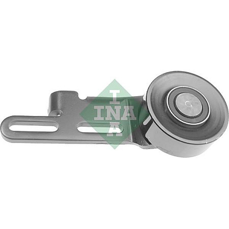 Rola ghidare / conducere, curea transmisie PEUGEOT 106 I (1A, 1C), Hatchback, 08.1991 - 04.1996 INA 531 0354 10