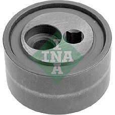 Rola intinzator.curea transmisie tensionare a centurii 2.0HDI CITROEN BERLINGO-99.12 99.03 Xantia 2.0HDI-90 XSARA 2.0HDI 90 99.0 PEUGEOT 307 (3A/C), Hatchback, 08.2000 - 12.2012 INA 531 0373 10