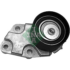 Rola intinzator,curea distributie DAEWOO LACETTI, Sedan, 06.1999 - 07.2003 INA 531 0213 30