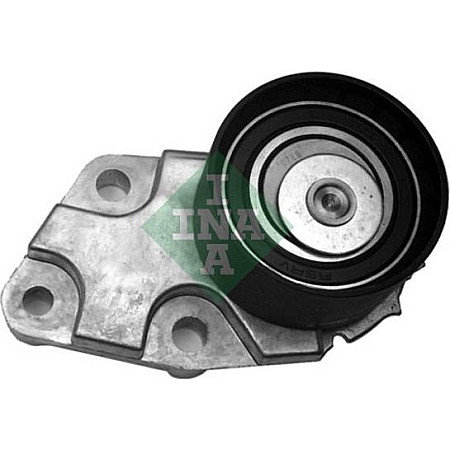 Rola intinzator,curea distributie DAEWOO LACETTI, Sedan, 06.1999 - 07.2003 INA 531 0213 30