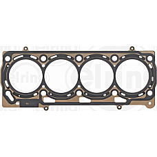 Garnitura chiulasa VW POLO 1.4 12.98-09.01 VW CADDY II (9K9B), Dubita, 11.1995 - 12.2004 Elring 531.281