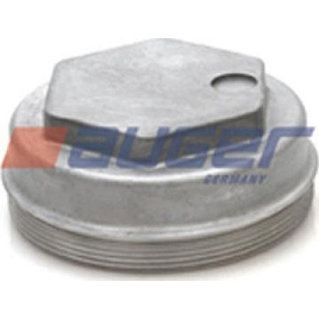 Capac de roata Capacul butucului rotii capac roata Auger 53844