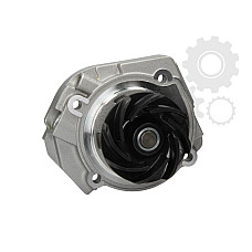 pompa apa ALFA ROMEO MITO 955 Producator Saleri SIL PA913