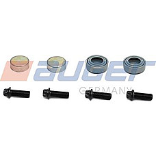 Kit reparare etrier Etansare suruburi Fata-Spate Dreapta-Stanga dopuri de inghet MERITOR ELSA195 ELSA225 EX225 Auger 53868