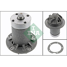 Pompa apa MERCEDES-BENZ 123 (C123), Compartiment, 03.1977 - 12.1985 INA 538 0195 10