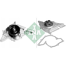 Pompa apa apa AUDI 80 B4 A4 B5 A4 B6 A6 C4 A6 C5 A8 D2 CABRIOLET B3 COUPE B3 SKODA SUPERB I VW PASSAT B5 PASSAT B5. AUDI CABRIOLET (8G7, B4), Sabrioleta, 05.1991 - 08.2000 INA 538 0351 10