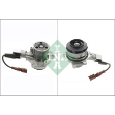 Pompa apa AUDI A1 (8X1, 8XK), Hatchback, 05.2010 - 10.2018 INA 538 0733 10