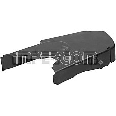 Capac, curea dintata VW SHARAN (7M8, 7M9, 7M6), Dubita, 05.1995 - 03.2010 IMPERGOM 5380