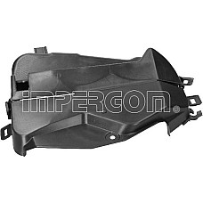 Capac, curea dintata RENAULT MEGANE IV Grandtour (K9A/M/N_), Turism, 04.2016 - IMPERGOM 5388