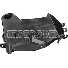 Capac, curea dintata RENAULT KANGOO / GRAND KANGOO (KW0/1_), Dubita, 02.2008 - IMPERGOM 5387