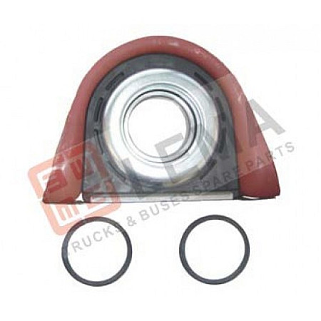 Lagar cardan Volvo FH/FM 1068222,20471428