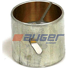 Bucsa. arbore frana Bucsa de incaltaminte frana DAF 65 CF 75 CF 85 CF 95 XF CF 65 CF 75 CF 85 F 1900 F 2100 F 230 DAF CF 65, Cadru de sprijin, 01.2001 - 05.2013 Auger 53392