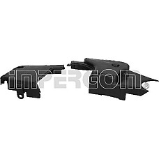 Capac, curea dintata LANCIA Y (840_), Hatchback, 11.1995 - 09.2003 IMPERGOM 5335