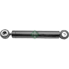 Amortizor vibratii. curea transmisie cu caneluri Intinzator HIDRAULICE MERCEDES-BENZ 220 TE ESTATE 92.10-93.05 MERCEDES-BENZ SPRINTER 4-t (904), Van, 02.1995 - 05.2012 INA 533 0055 20