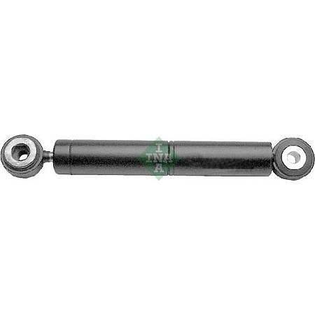 Amortizor vibratii. curea transmisie cu caneluri Intinzator HIDRAULICE MERCEDES-BENZ 220 TE ESTATE 92.10-93.05 MERCEDES-BENZ VITO (638), Autobuz, 02.1996 - 07.2003 INA 533 0055 20