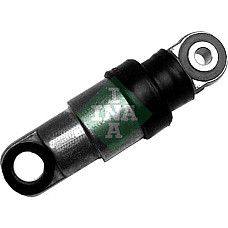 Amortizor vibratii. curea transmisie cu canel tensionare a centurii 90.09-98.02 E36 BMW 320i 520i E39-96.01 97.04-00.06 Z3 2. BMW 5 Touring III (E34), Turism, 07.1991 - 07.1996 INA 533 0003 10