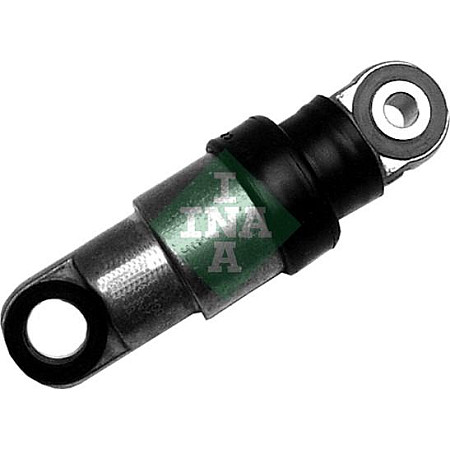 Amortizor vibratii. curea transmisie cu canel tensionare a centurii 90.09-98.02 E36 BMW 320i 520i E39-96.01 97.04-00.06 Z3 2. BMW 3 - IV (E46), Compartiment, 12.1998 - 07.2006 INA 533 0003 10