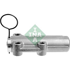 Amortizor vibratii, curea distributie AUDI A4 (8D2, B5), Sedan, 11.1994 - 12.2001 INA 533 0029 20