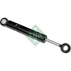 Amortizor vibratii, curea transmisie cu caneluri MERCEDES-BENZ C-CLASS T-Model (S203), Turism, 03.2001 - 08.2007 INA 533 0100 10