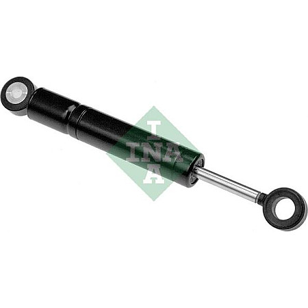 Amortizor vibratii, curea transmisie cu caneluri MERCEDES-BENZ C-CLASS T-Model (S203), Turism, 03.2001 - 08.2007 INA 533 0100 10