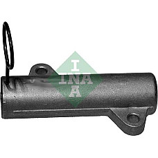 Amortizor vibratii. curea distributie Intinzator cu curea de distributie FORD MONDEO III TOYOTA 4 RUNNER II 4 RUN TOYOTA INNOVA I (_N4_), Dubita, 07.2003 - INA 533 0108 10