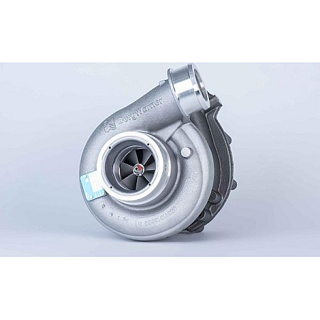 Turbocompresor miez turbo. aluminiu se potriveste. DAF 85 CF 95 XF XE280C-XF315M 01.97-09.02 DAF 95 XF (AS95XF), 01.1997 - 09.2002 BorgWarner 5331 988 7142