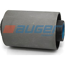 Bucsa. lagare cabina sofer Bucsa de cauciuc cu suspensie cabina 29-70x117mm DAF 45 FA 150-FA 170-FA 180-FA 210-FA DAF LF 45 (LF45EDN2), 01.2001 - Auger 53382