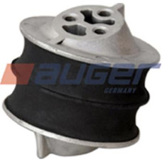 Suport motor Fata Dreapta-Stanga SCANIA F - series, Autobuz, 01.1991 - 04.2000 Auger 53336