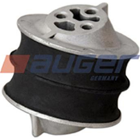 Suport motor Fata Dreapta-Stanga SCANIA F - series, Autobuz, 01.1991 - 04.2000 Auger 53336