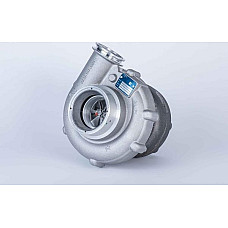 Turbocompresor se potriveste. MAN TGA TGS I TGX I NEOPLAN CITYLINER TOURLINER D2066LF01-D2066LOH04 01.04- BorgWarner 53299887132