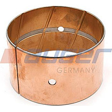 Bucsa. suport arc Bucsa arc 130x135x80mm VOLVO B10 B12 B7 B9 F10 F12 F16 FE FH12 FH16 FH16 II FL10 FL12 FL6 FLC F VOLVO FM12 (FM9), 08.1998 - 11.2008 Auger 53295