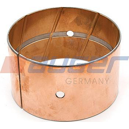 Bucsa. suport arc Bucsa arc 130x135x80mm VOLVO B10 B12 B7 B9 F10 F12 F16 FE FH12 FH16 FH16 II FL10 FL12 FL6 FLC F VOLVO FM12 (FM9), 08.1998 - 11.2008 Auger 53295