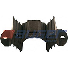 Suport motor Suport de transmisie MERCEDES Auger 53241