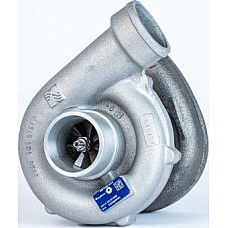 Turbocompresor FENDT 700 800 BF6M2013-TCD6.1L064V 3K 53269886500