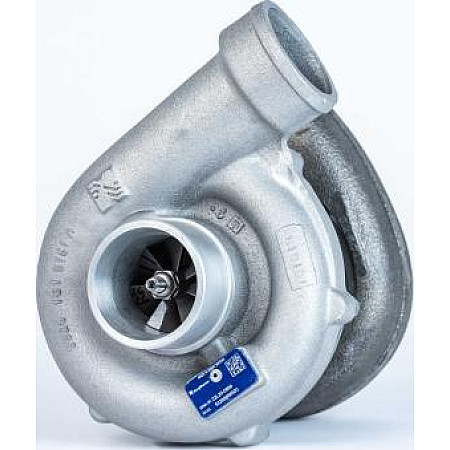 Turbocompresor FENDT 700 800 BF6M2013-TCD6.1L064V 3K 53269886500