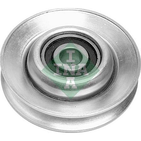 Intinzator. Curea trapezoidal role Mercedes V-nerv curea 123 77 - MERCEDES-BENZ T1/TN, Cadru de sprijin, 07.1981 - 06.1995 INA 532 0391 20