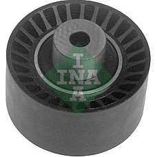 Rola ghidare / conducere, curea distributie CITROEN C3 I (FC_, FN_), Hatchback, 02.2002 - INA 532 0397 10