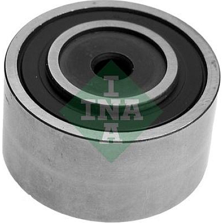 Rola ghidare-conducere. curea transmisie DIRECTOARE ROLL-canel curea FIAT DUCATO 2.0 JTD 04.02- PEUGEOT BOXER (244, Z_), Autobuz, 12.2001 - INA 532 0335 10