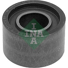 Rola ghidare / conducere, curea distributie VOLVO XC70 II (136), Turism, 04.2007 - INA 532 0225 10