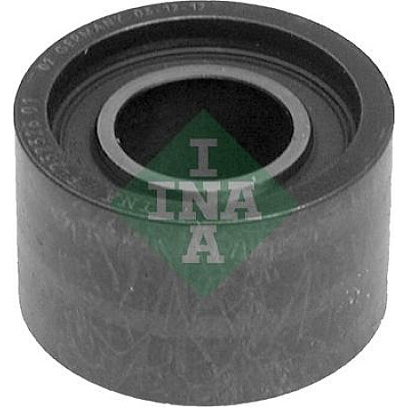 Rola ghidare / conducere, curea distributie VOLVO XC70 II (136), Turism, 04.2007 - INA 532 0225 10