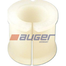 Bucsa. stabilizator Stabilizator 50mm-645mmx77mm RENAULT TRUCKS C, 10.1982 - 10.1998 Auger 53224