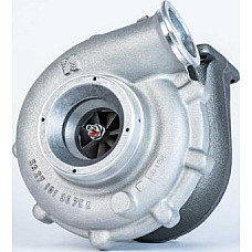 Turbocompresor se potriveste. MAN TGL I TGM I D0836LFL40-D0836LFL50-D0836LFL53 04.05- BorgWarner 53279887228
